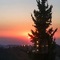 Gordonia Private Hotel - Adults Only - map