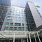 Holiday Inn Express Singapore Katong By Ihg - map