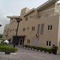 Newcastle Hotel, Lekki - map
