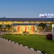 Park Inn By Radisson Abeokuta - map