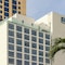 Ac Hotel By Marriott Panama City - map