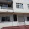 Hostal Miconia - map