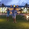 Lighthouse Pointe At Grand Lucayan - All Inclusive - map