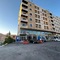 Ream Hotel Amman - map
