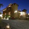 Heinitzburg Boutique Hotel - map