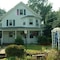 The Ogunquit Inn - map