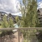 The Aspens By Whiski Jack - map