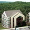 Royal Aloha Vacation Club Branson-Eagles Nest At I - map