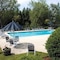 The Ponds at Foxhollow by Capital Vacations - map