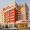 Ibis Caxias Do Sul - map