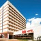 Ibis Foz Do Iguaçu - map