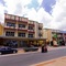 Anda Beachside Hotel - map