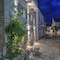 Fiscardonna Luxury Suites - map