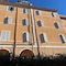Basilica Hotel - map