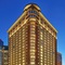 Hotel Republic San Diego, Autograph Collection - map