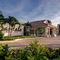 Sandals Montego Bay - map