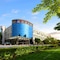 Fliport Haibin Hotel Fuzhou - map