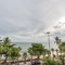 Marina Jomtien Beach - map