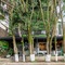 Lleras Green Hotel - map