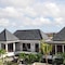 Apple Villas & Apartments - map