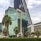 The Venue Jeddah Corniche - map