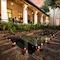 D Pavilion Boutique Hotel - map