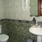 Tudor Water Sports Hotel - map