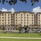 Staybridge Suites Orlando At Seaworld By Ihg - map