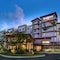 Residence Inn By Marriott Miami West   Fl Turnpike - map