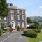Macdonald Plas Talgarth Holiday Resort - map