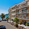 Hotel Nuovo Al Mare - map