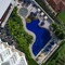 Doubletree Resort By Hilton Penang - map