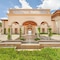Cap Vermell Grand Hotel - map