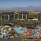 Trendy Lara Hotel - map