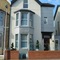 South Beach Apartments - map