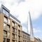 London Bridge – Tooley St By Viridian Apartments - map