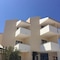Palau City Hotel - map