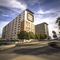 Oriente Marina Apartments By Apt Iin - Parque Das Nações - map