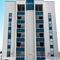 Gulfside 501 By Brooks And Shorey Resorts - map