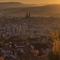 HotelF1 Clermont-Ferrand East - map