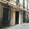 B&B La Corte Di Palazzo Picedi Benettini - map
