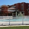 La Isla Condominiums By Cheap Getaway - map