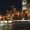 Hyatt Place Washington Dc Georgetown West End - map