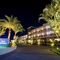 Best Western Okinawa Onna Beach - map