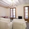 Dolce Vita Apartment - map