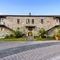 Pian Dei Mucini Resort Il Borgo - map