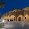 Hotel Donna Carmela Sede Unica Sciacca - map