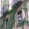 Art Residence San Domenico - map