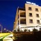 Hotel Baltic Plaza Medispa & Fit - map