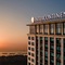 Intercontinental Nantong By Ihg - map
